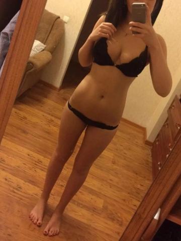 Кристина - Фото 2