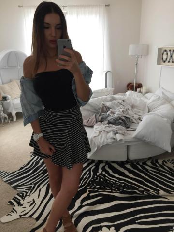 Ната - Фото 3