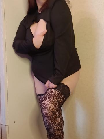 Элина - Фото 8